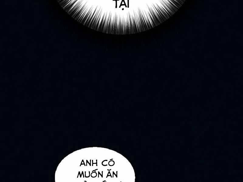 Druid Tại Ga Seoul Chap 53 - Next Chap 54