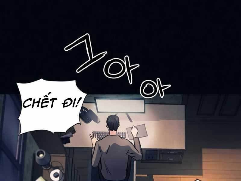 Druid Tại Ga Seoul Chap 53 - Next Chap 54