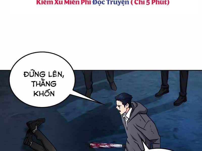 Druid Tại Ga Seoul Chap 53 - Next Chap 54