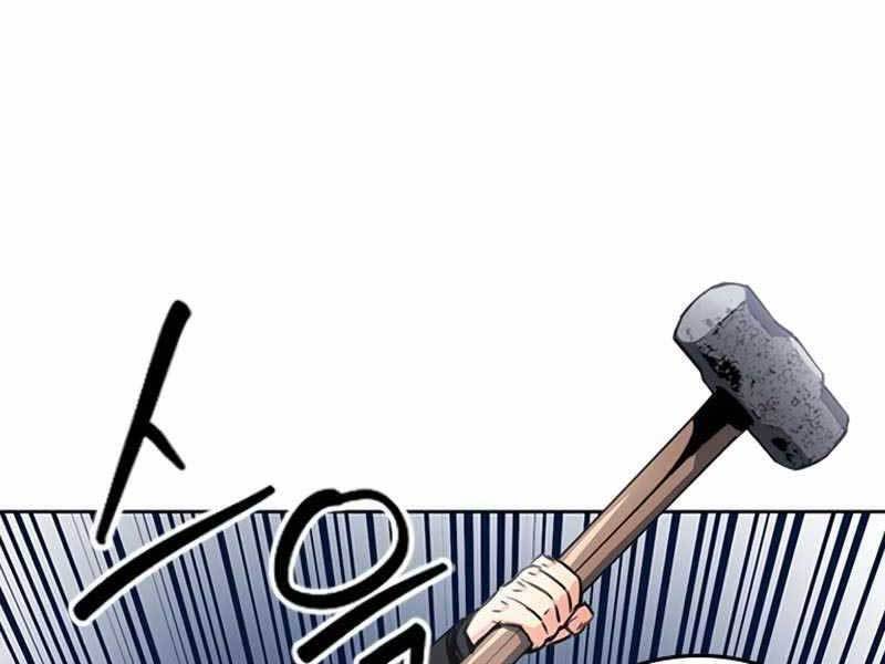 Druid Tại Ga Seoul Chap 53 - Next Chap 54