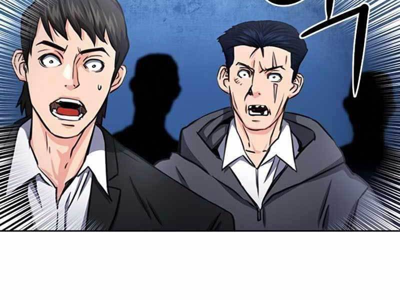 Druid Tại Ga Seoul Chap 53 - Next Chap 54