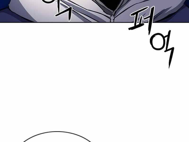 Druid Tại Ga Seoul Chap 53 - Next Chap 54