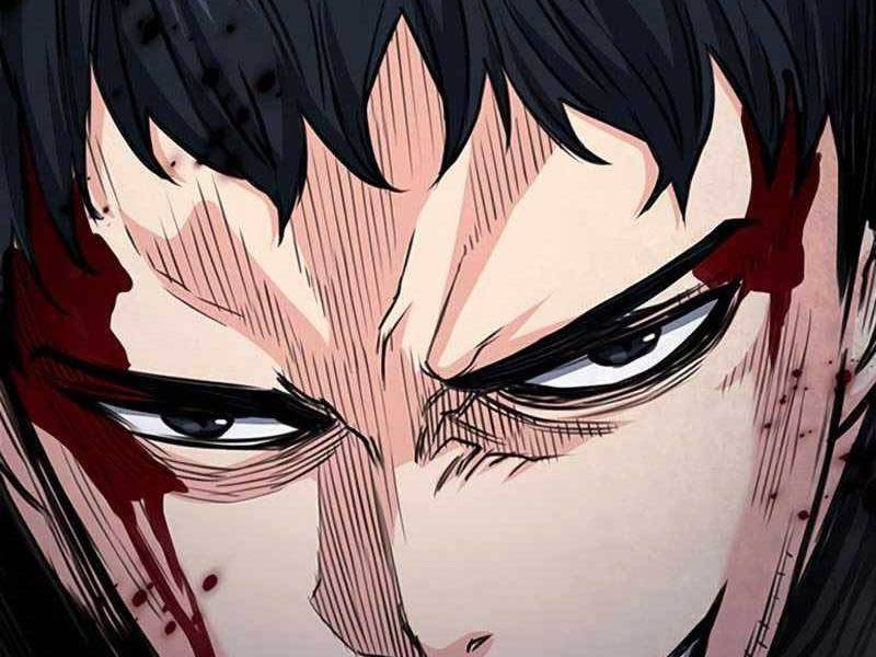 Druid Tại Ga Seoul Chap 53 - Next Chap 54