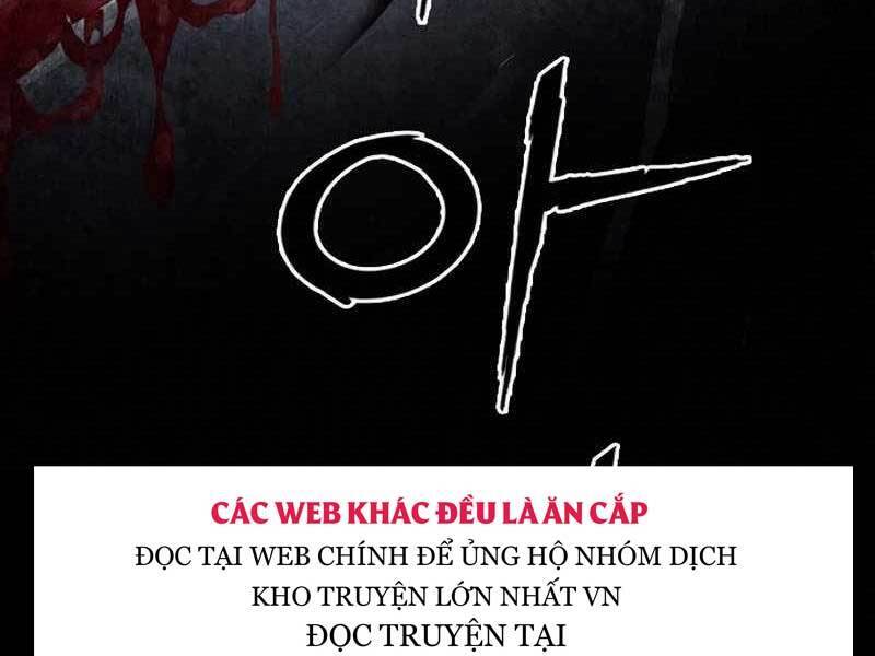 Druid Tại Ga Seoul Chap 53 - Next Chap 54