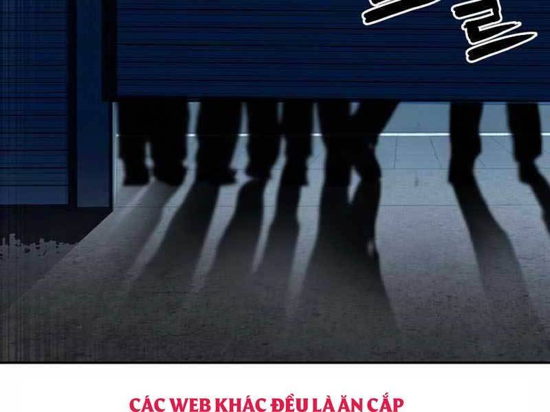 Druid Tại Ga Seoul Chap 53 - Next Chap 54