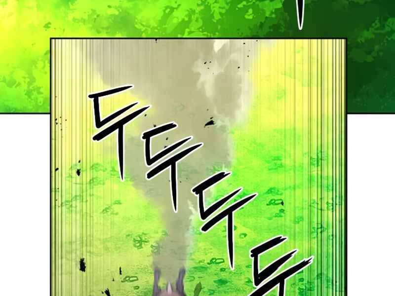 Druid Tại Ga Seoul Chap 55 - Next Chap 56