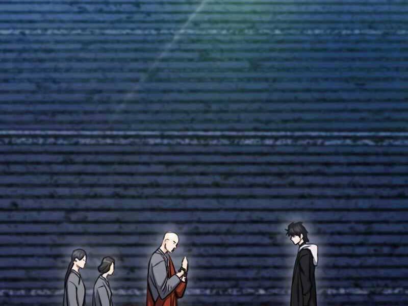 Druid Tại Ga Seoul Chap 55 - Next Chap 56