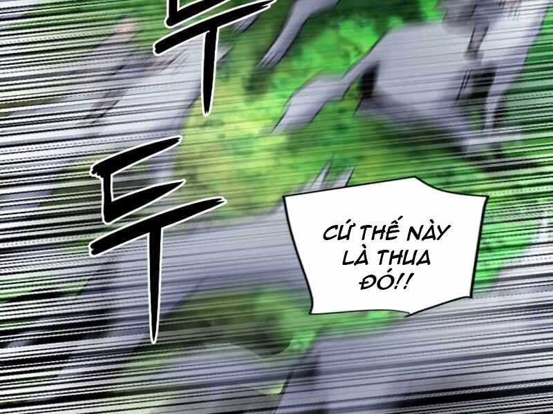 Druid Tại Ga Seoul Chap 55 - Next Chap 56