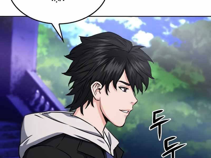 Druid Tại Ga Seoul Chap 55 - Next Chap 56