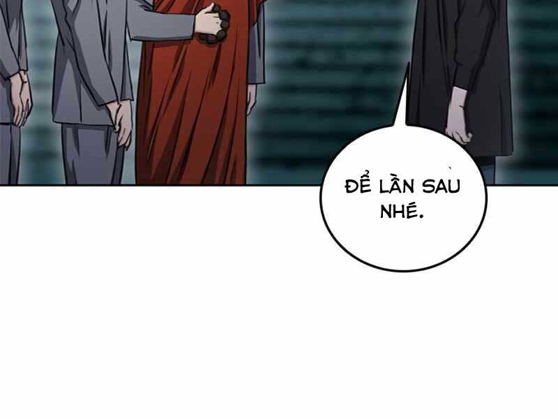 Druid Tại Ga Seoul Chap 55 - Next Chap 56