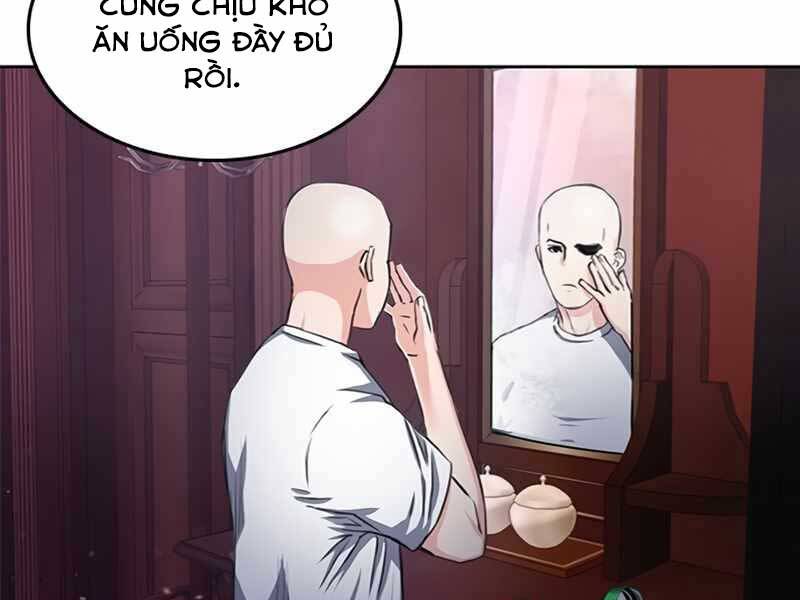 Druid Tại Ga Seoul Chap 55 - Next Chap 56