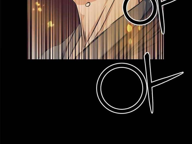 Druid Tại Ga Seoul Chap 55 - Next Chap 56