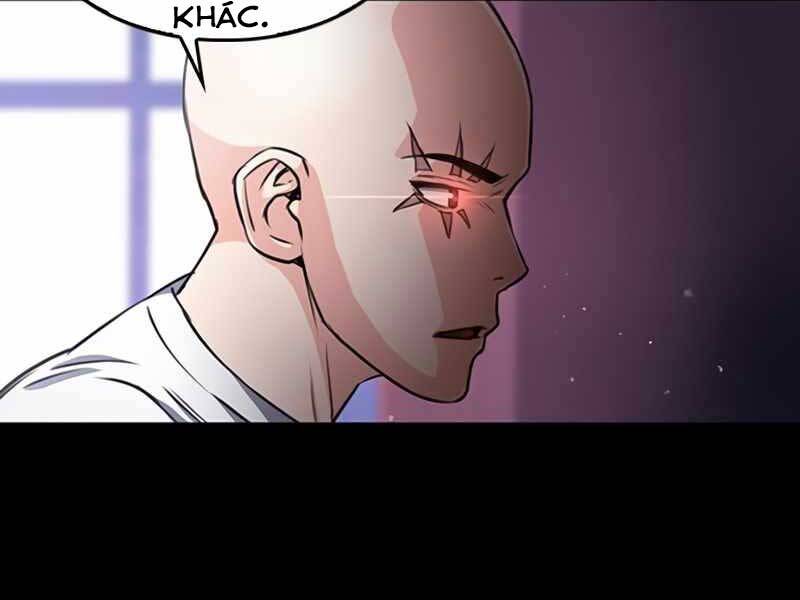 Druid Tại Ga Seoul Chap 55 - Next Chap 56