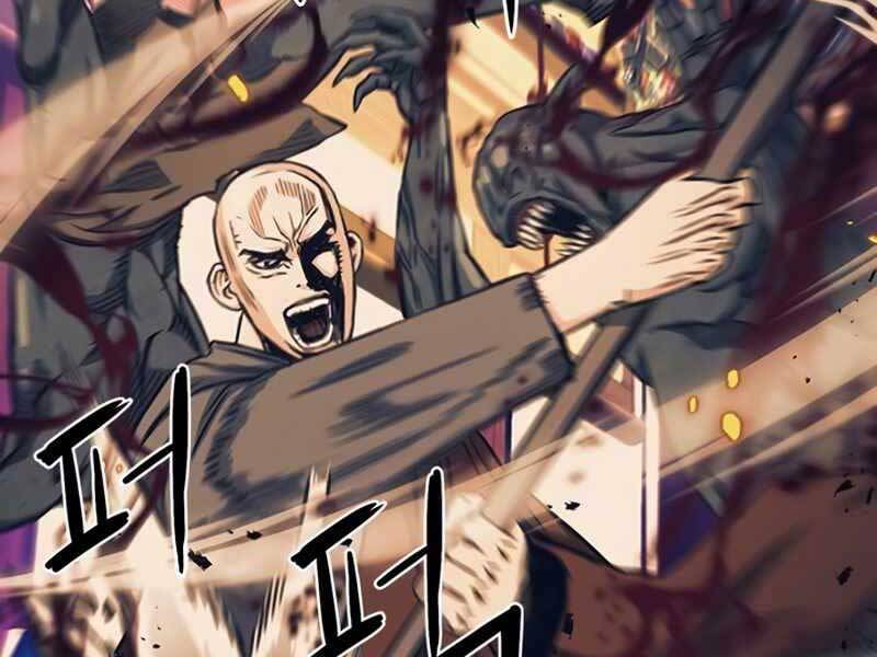 Druid Tại Ga Seoul Chap 55 - Next Chap 56