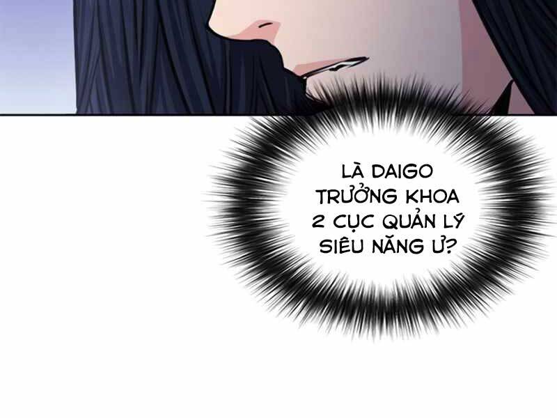 Druid Tại Ga Seoul Chap 55 - Next Chap 56