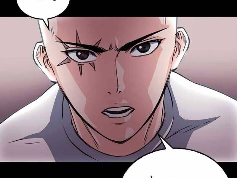 Druid Tại Ga Seoul Chap 55 - Next Chap 56