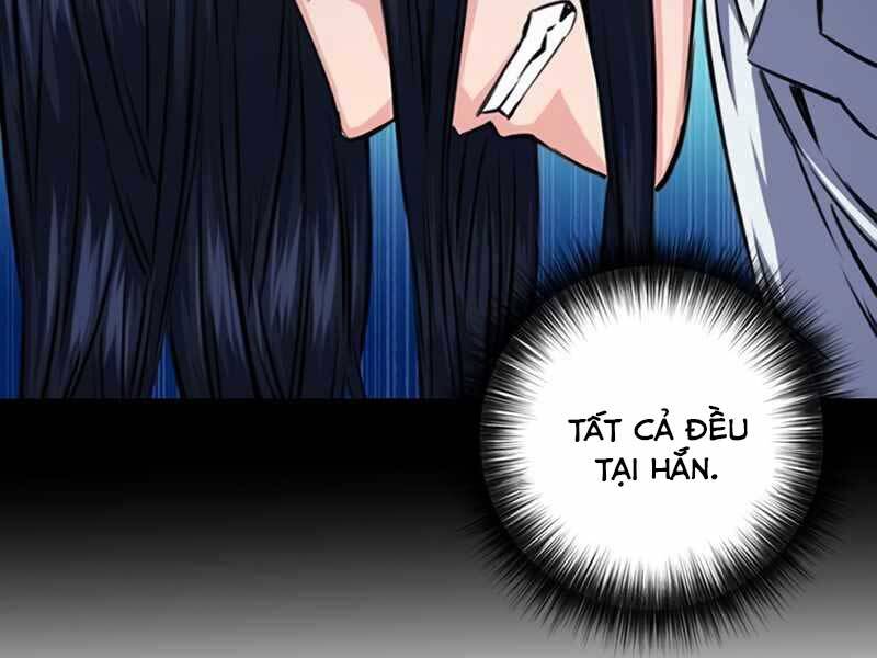 Druid Tại Ga Seoul Chap 55 - Next Chap 56
