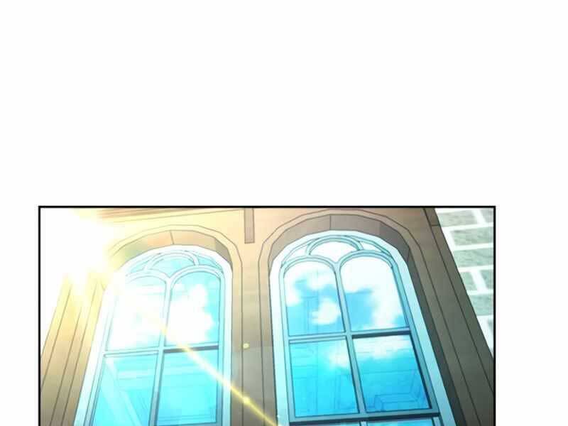 Druid Tại Ga Seoul Chap 55 - Next Chap 56