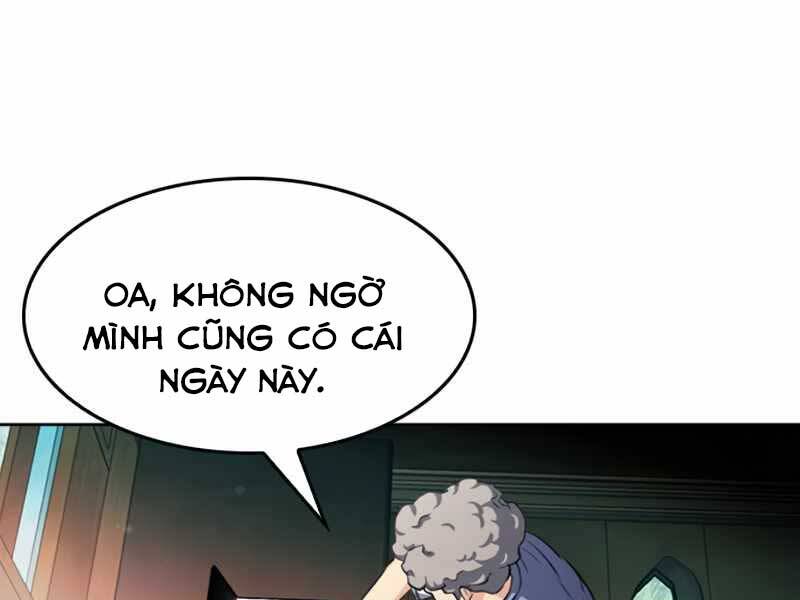 Druid Tại Ga Seoul Chap 55 - Next Chap 56