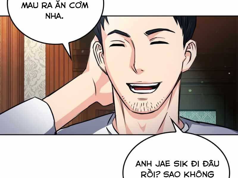 Druid Tại Ga Seoul Chap 55 - Next Chap 56