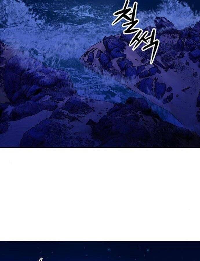 Druid Tại Ga Seoul Chap 56 - Next Chap 57