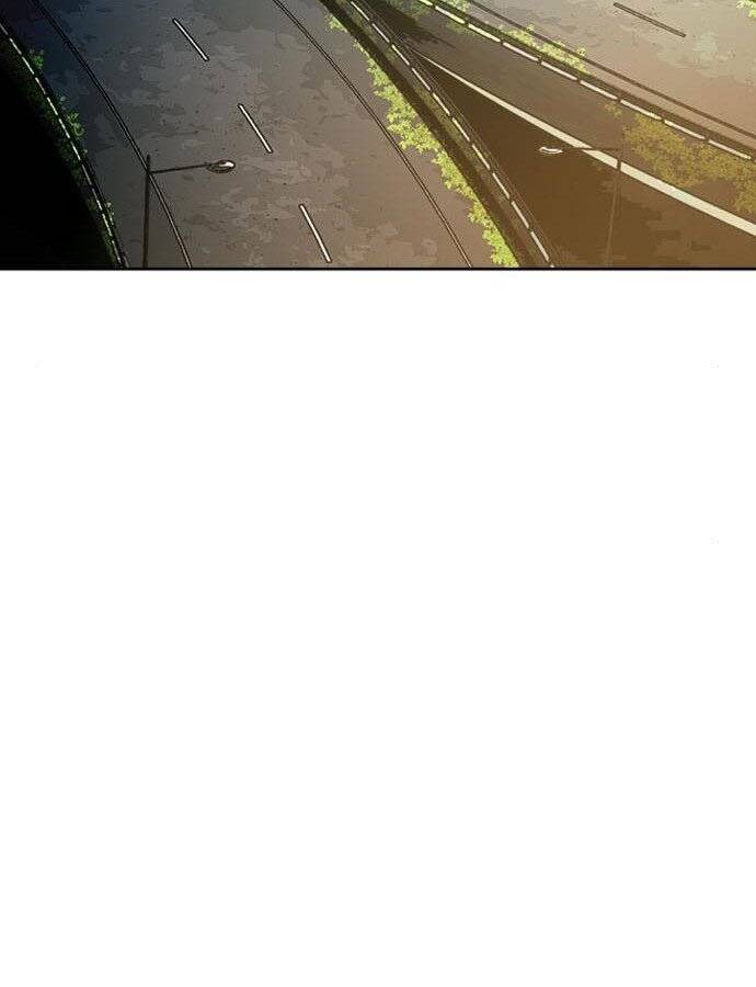 Druid Tại Ga Seoul Chap 56 - Next Chap 57