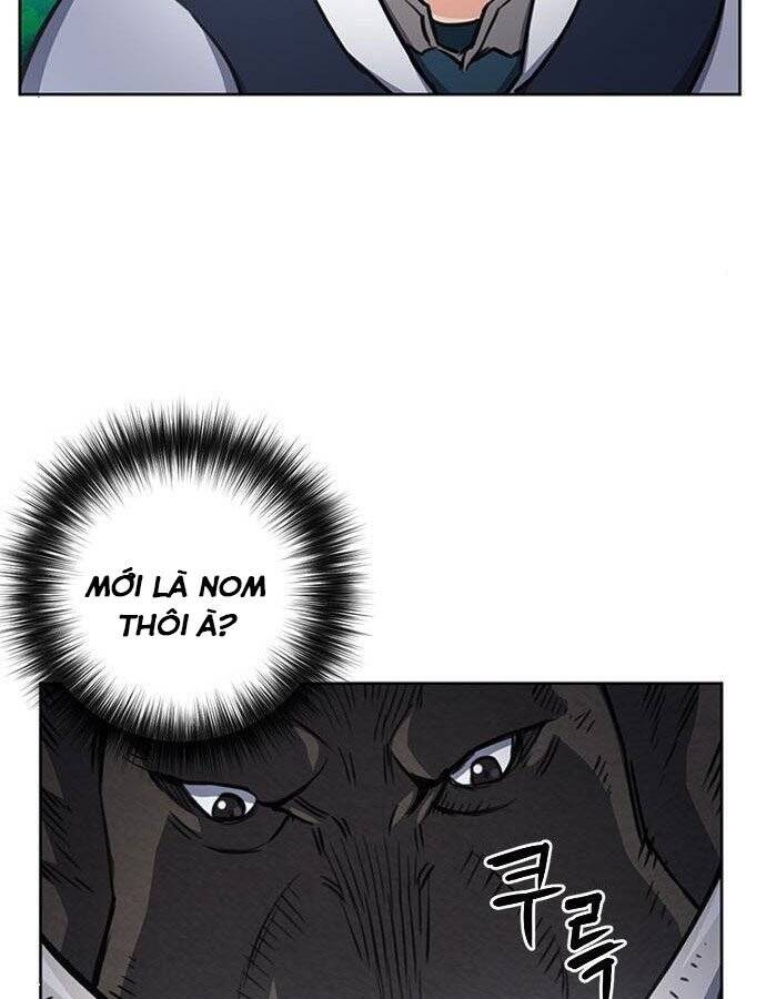 Druid Tại Ga Seoul Chap 56 - Next Chap 57