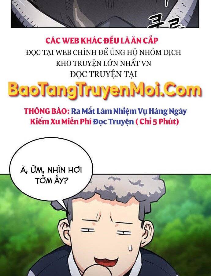 Druid Tại Ga Seoul Chap 56 - Next Chap 57