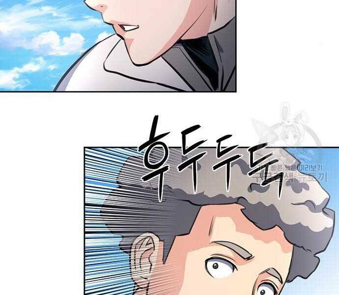 Druid Tại Ga Seoul Chap 57 - Next Chap 58