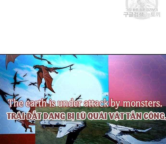 Druid Tại Ga Seoul Chap 57 - Next Chap 58