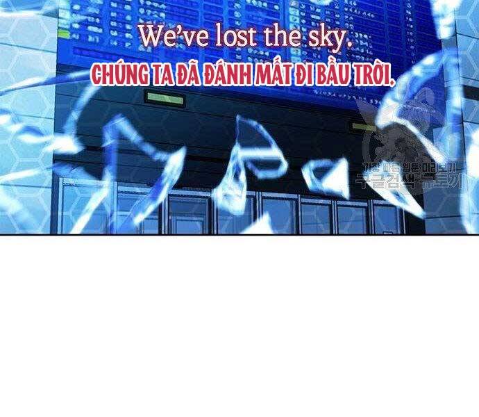 Druid Tại Ga Seoul Chap 57 - Next Chap 58