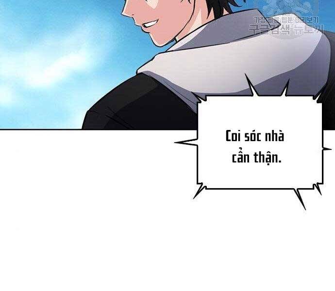 Druid Tại Ga Seoul Chap 57 - Next Chap 58