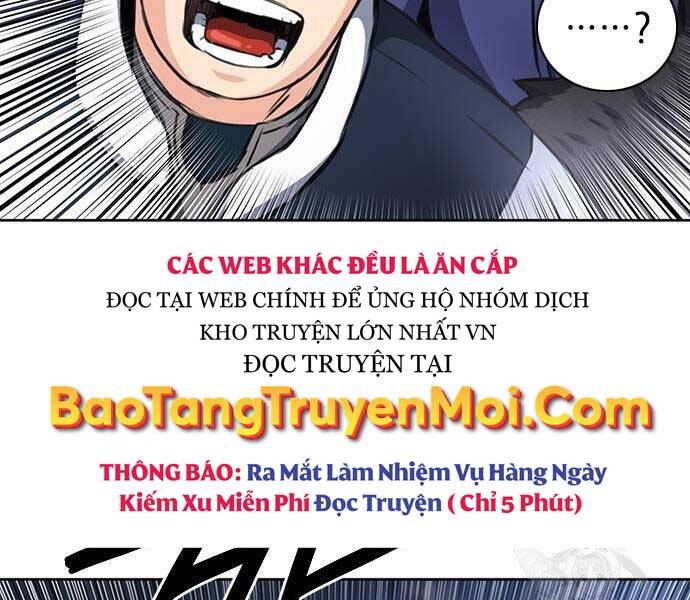 Druid Tại Ga Seoul Chap 57 - Next Chap 58