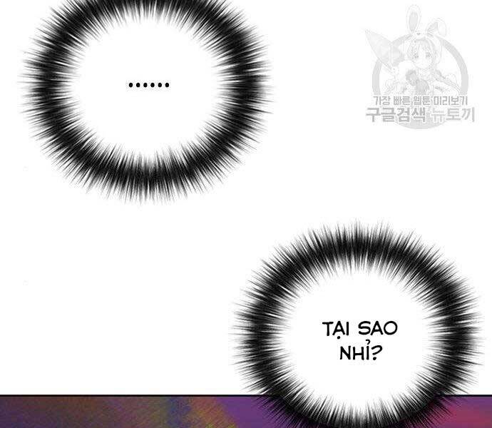 Druid Tại Ga Seoul Chap 57 - Next Chap 58