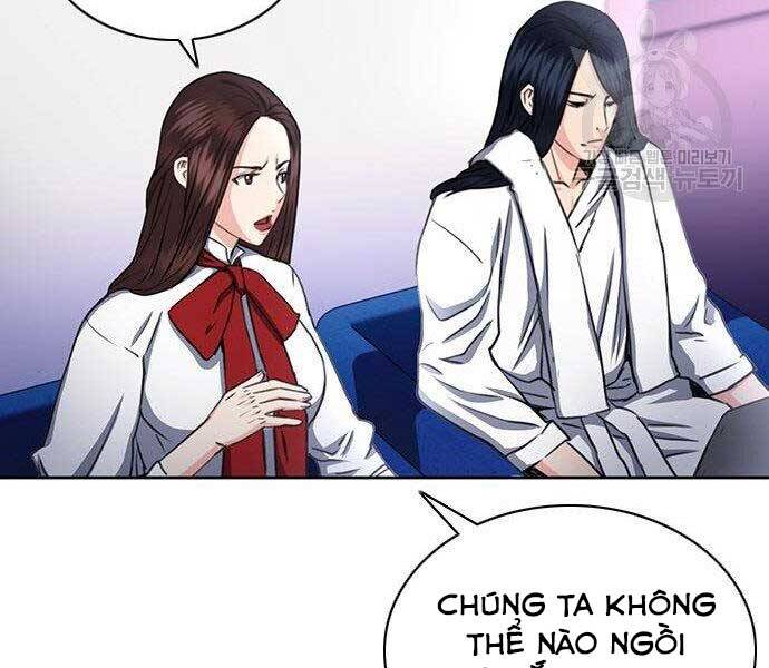 Druid Tại Ga Seoul Chap 57 - Next Chap 58