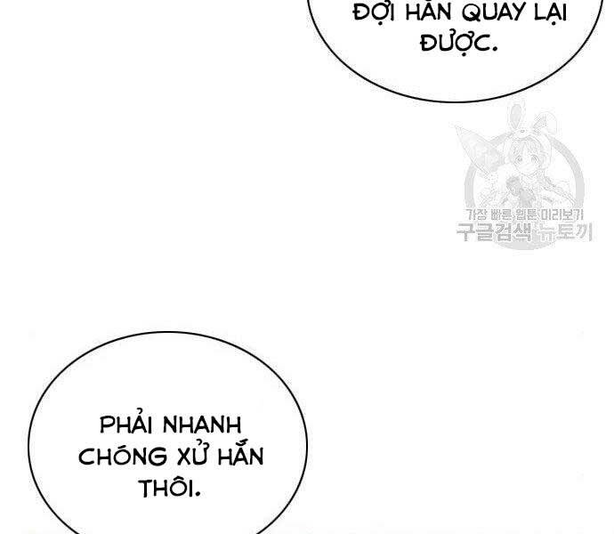 Druid Tại Ga Seoul Chap 57 - Next Chap 58