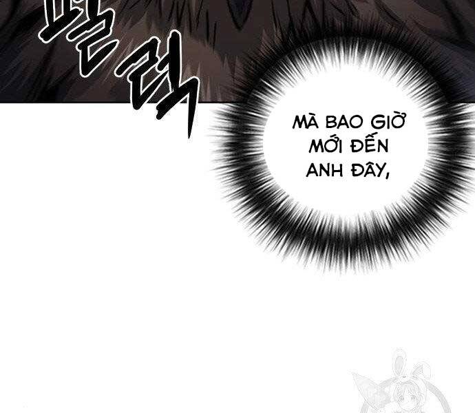 Druid Tại Ga Seoul Chap 57 - Next Chap 58