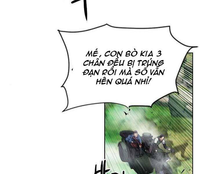 Druid Tại Ga Seoul Chap 57 - Next Chap 58