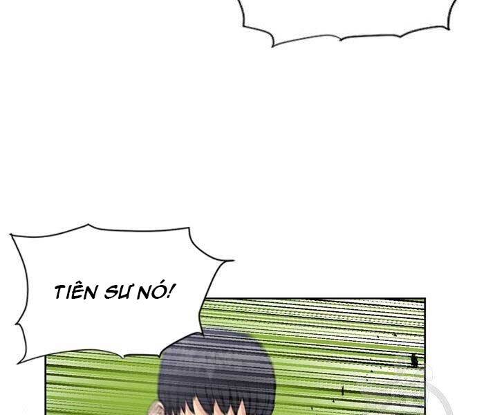 Druid Tại Ga Seoul Chap 57 - Next Chap 58