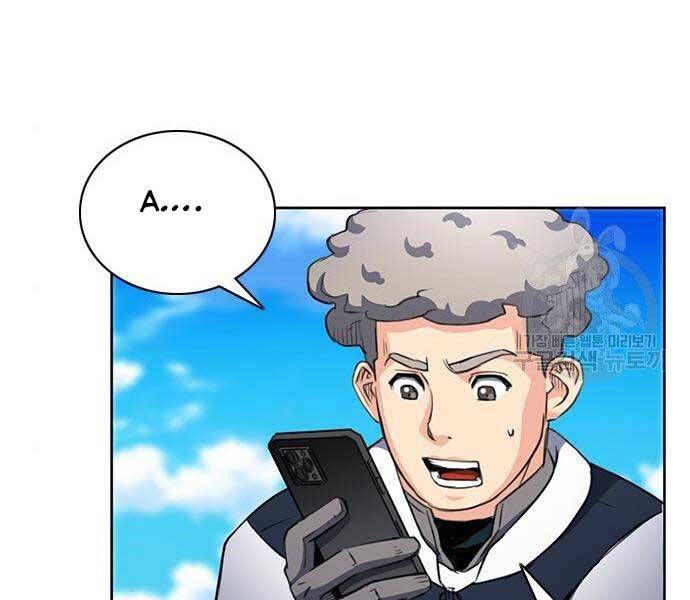 Druid Tại Ga Seoul Chap 57 - Next Chap 58