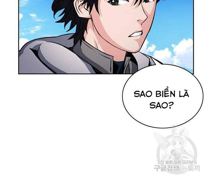 Druid Tại Ga Seoul Chap 57 - Next Chap 58