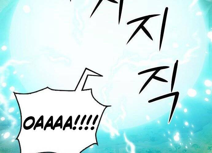 Druid Tại Ga Seoul Chap 58 - Next Chap 59