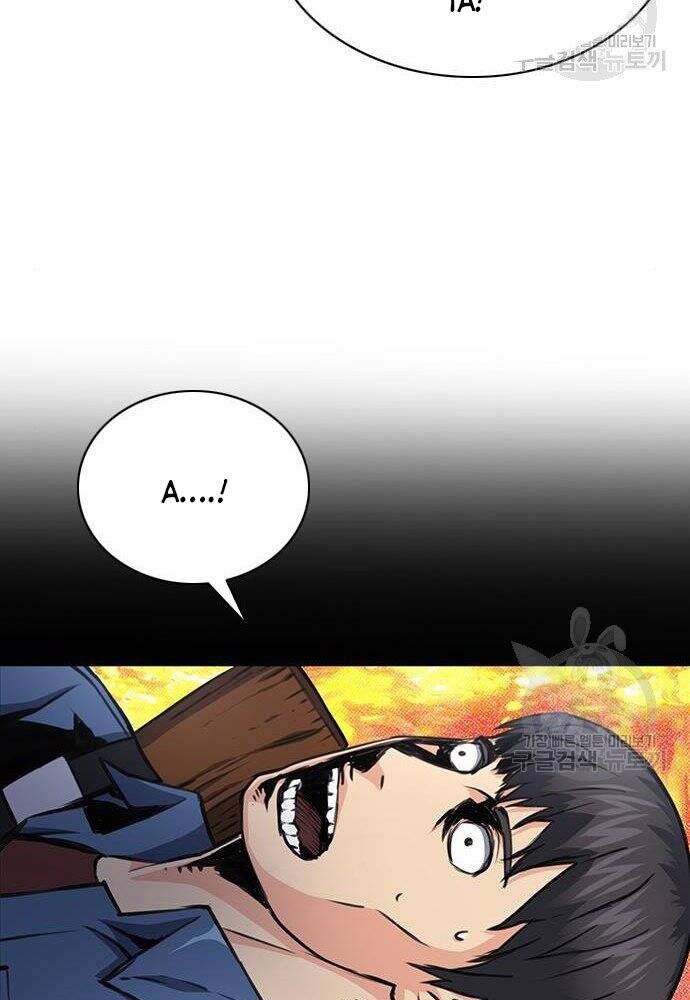 Druid Tại Ga Seoul Chap 58 - Next Chap 59