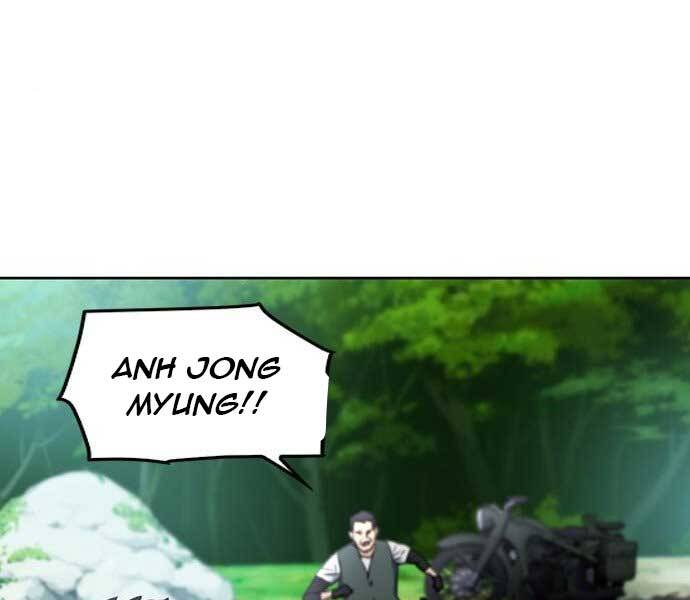 Druid Tại Ga Seoul Chap 59 - Next Chap 60