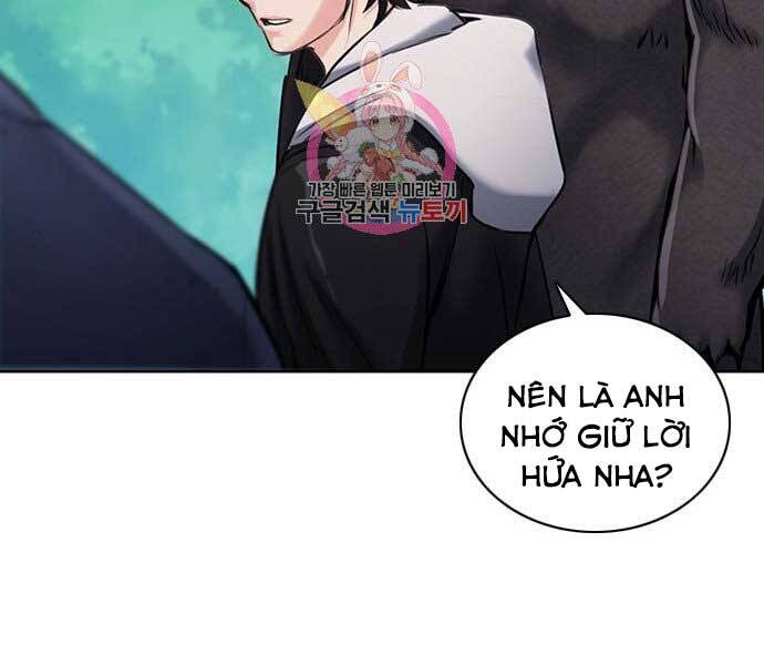 Druid Tại Ga Seoul Chap 59 - Next Chap 60