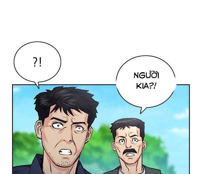 Druid Tại Ga Seoul Chap 59 - Next Chap 60