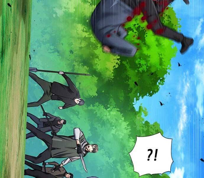 Druid Tại Ga Seoul Chap 59 - Next Chap 60