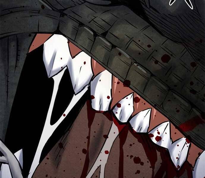 Druid Tại Ga Seoul Chap 59 - Next Chap 60