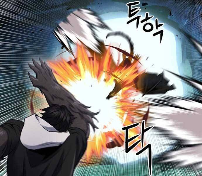 Druid Tại Ga Seoul Chap 59 - Next Chap 60
