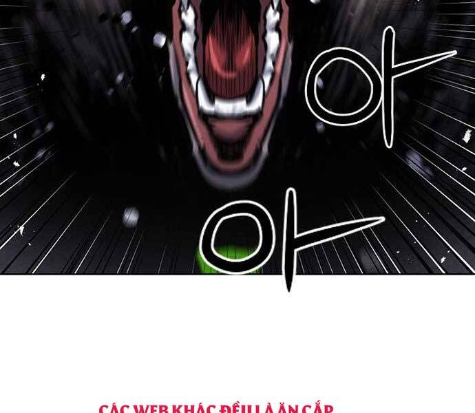 Druid Tại Ga Seoul Chap 59 - Next Chap 60